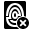 authentication, close