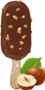 мороженое, мороженое на палочке, шоколадное мороженое, десерт, еда, ice cream, ice cream on a stick, chocolate ice cream, food, eis, eis am stiel, schokoladeneis, essen, crème glacée, glace sur un bâton, glace au chocolat, nourriture, helado, helado en un palo, helado de chocolate, postre, gelato, gelato su stecco, gelato al cioccolato, dessert, cibo, sorvete, sorvete no palito, sorvete de chocolate, sobremesa, comida, морозиво, морозиво на паличці, шоколадне морозиво, їжа, фундук