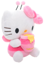 хелло китти png, котик, мягкая игрушка, детские игрушки, hello kitty png, cat, soft toy, children's toys, hallo kitty png, katze, weiches spielzeug, kinderspielzeug, bonjour kitty png, chat, jouets pour enfants, hola png del gatito, juguete de peluche, juguetes de los niños, ciao kitty png, gatto, peluche, giocattoli per bambini, olá kitty png, gato, brinquedo macio, brinquedos para crianças, ハローキティ