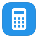 metro u i calculator