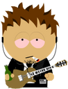 southpark, южный парк, мультик, мультфильм, cartoon