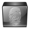 authentication, 128