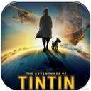 118 tintin