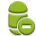 sphereinder, delete