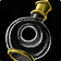 inv, potion, 88