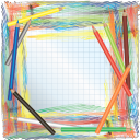 цветные карандаши, набор карандашей, рисование, colored pencils, a set of pencils, drawing, buntstifte, von bleistiften set, zeichnung, dessin, crayons de couleur, ensemble de crayons, en tirant, lápices de colores, conjunto de lápices, dibujo, matite colorate, set di matite, disegno, lápis de cor, pastéis, lápis de desenho, definido, кольорові олівці, набір олівців, малювання, карандаш, волна из карандашей