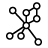 bibsonomy