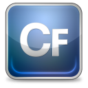 coldfusion