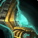 inv, mace, 98