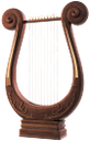 струнные музыкальные инструменты, лира, stringed musical instruments, a lyre, saitenmusikinstrumente, eine leier, instruments de musique à cordes, une lyre, instrumentos musicales de cuerda, strumenti musicali a corda, una lira, instrumentos musicais de cordas, uma lira
