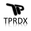 teh paradox clean