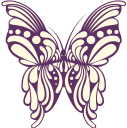 бабочка, насекомое, butterfly, insect, schmetterling, insekt, papillon, insecte, mariposa, insecto, farfalla, insetto, borboleta, inseto, метелик, комаха