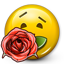 55, emoticons h dcom