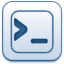 auto play, автовоспроизведение, command, код, командная строка, команда, terminal, console, терминал, консоль