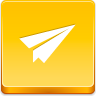 paper airplane