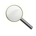 nanosuit search icon