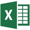 excel 2013, excel