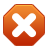 cross, 35