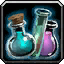 achievement, guildperk, chuga lug, rank2