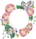 цветочная рамка, рамка для фотошопа, чистый лист, белый лист, цветы, floral frame, frame for photoshop, blank sheet, white sheet, flowers, blumenrahmen, rahmen für photoshop, leeres blatt, weißes blatt, blumen, cadre floral, cadre pour photoshop, feuille blanche, fleurs, marco floral, marco para photoshop, hoja en blanco, cornice floreale, cornice per photoshop, foglio bianco, fiori, moldura floral, moldura para photoshop, folha em branco, folha branca, flores, квіткова рамка, рамка для фотошопу, чистий лист, білий лист, квіти