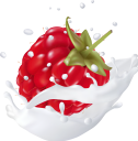 фрукты в молоке, фруктовый йогурт, брызги молока, fruit in milk, fruit yogurt, spray of milk, raspberries, früchte in milch, fruchtjoghurt, milchspray, himbeeren, fruits au lait, yaourt aux fruits, spray de lait, framboises, fruta en leche, yogurt de fruta, spray de leche, frambuesas, frutta nel latte, yogurt alla frutta, spruzzi di latte, lamponi, фрукти в молоці, фруктовий йогурт, бризки молока, малина