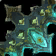 inv, bow, 1h, pandaraid, d, 01