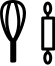 group 87