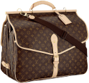 женская сумка, сумка луи витон, louis vuitton, women's bag, louis vuitton bag, handtasche der frauen, sac à main de femmes, bolso de las mujeres, borsa delle donne, bolsa das mulheres, жіноча сумка, сумка луї вітон