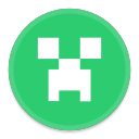 mine craft