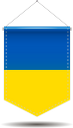 украинский флаг, украинский вымпел, слава украине, украина, вымпел, желто голубой флаг, государственный флаг украины, символика стран, флаги, ukrainian flag, ukrainian pennant, glory to ukraine, pennant, yellow-blue flag, national flag of ukraine, symbols of countries, flags, ukrainische flagge, ukrainischer wimpel, ruhm für die ukraine, wimpel, gelb-blaue flagge, nationalflagge der ukraine, symbole der länder, flaggen, drapeau ukrainien, fanion ukrainien, gloire à l'ukraine, ukraine, fanion, drapeau jaune-bleu, drapeau national de l'ukraine, symboles des pays, drapeaux, bandera ucraniana, banderín ucraniano, gloria a ucrania, ucrania, banderín, bandera amarilla y azul, bandera nacional de ucrania, banderas, bandiera ucraina, gagliardetto ucraino, gloria in ucraina, ucraina, gagliardetto, bandiera giallo-blu, bandiera nazionale dell'ucraina, simboli dei paesi, bandiere, bandeira ucraniana, galhardete ucraniano, glória à ucrânia, ucrânia, galhardete, bandeira amarelo-azul, bandeira nacional da ucrânia, símbolos de países, bandeiras, український прапор, український вимпел, слава україні, україна, вимпел, жовто-блакитний прапор, державний прапор україни, символіка країн, прапори, україна переможе