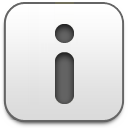 everest, info, information, информация