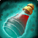 inv, potion, 99