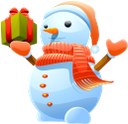 снеговик, новый год, зима, snowman, new year, schneemann, neues jahr, winter, bonhomme de neige, nouvelle année, l'hiver, muñeco de nieve, año nuevo, invierno, pupazzo di neve, anno nuovo, boneco de neve, ano novo, inverno, сніговик, новий рік