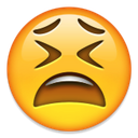 emoji smiley-31