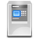 atm 128