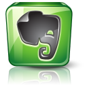 evernote
