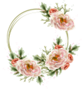 цветочная рамка, рамка для фотошопа, чистый лист, белый лист, цветы, floral frame, frame for photoshop, blank sheet, white sheet, flowers, blumenrahmen, rahmen für photoshop, leeres blatt, weißes blatt, blumen, cadre floral, cadre pour photoshop, feuille blanche, fleurs, marco floral, marco para photoshop, hoja en blanco, cornice floreale, cornice per photoshop, foglio bianco, fiori, moldura floral, moldura para photoshop, folha em branco, folha branca, flores, квіткова рамка, рамка для фотошопу, чистий лист, білий лист, квіти