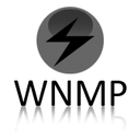 winamp sphere