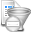 filter data delete