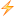 26 a1