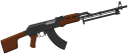 ручной пулемет калашникова, боевое стрелковое оружие, hand-held kalashnikov machine gun, small arms firearms, kalaschnikow-maschinengewehr, kleinwaffen bekämpfen, kalashnikov mitrailleuse, combat des armes légères, ametralladora del kalashnikov, las armas pequeñas de combate, mitragliatrice kalashnikov, armi da combattimento, kalashnikov metralhadora, combate armas de pequeno porte