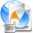 webstats unlock 128