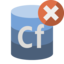 coldfusion2, close