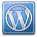 wordpress, 72