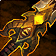 inv, knife, 1h, bwdraid, d, 02