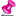 s 16