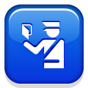 emoji symbols-78