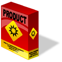 product, 128, hot