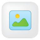 soiconsline 21