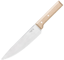разделочный нож, кухонный нож, острое лезвие ножа, carving knife, kitchen knife, a sharp blade, küchenmesser, eine scharfe klinge, couteau à découper, couteau de cuisine, une lame tranchante, cuchillo de cocina, una hoja afilada, coltello trinciante, coltello da cucina, una lama affilata, carving faca, faca de cozinha, uma lâmina afiada